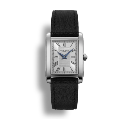 Étape Classic