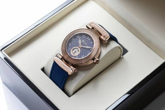 Verdure Watches