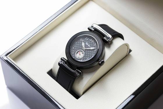 Verdure Watches