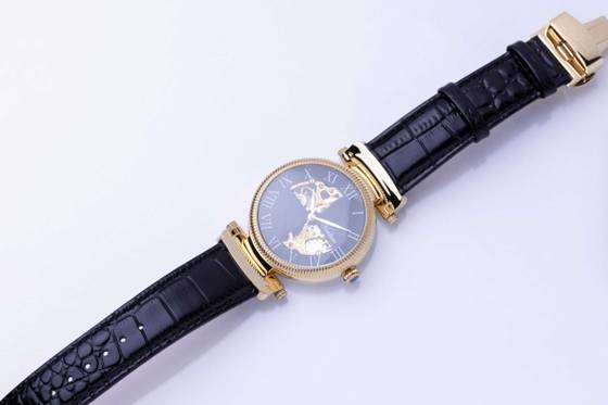 Verdure Watches