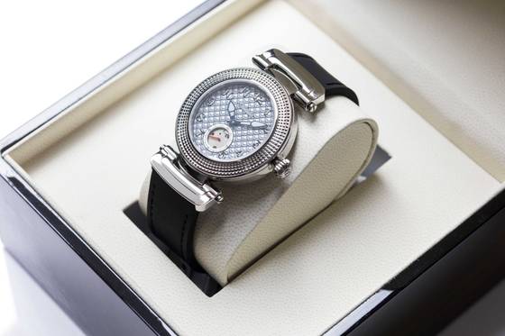 Verdure Watches