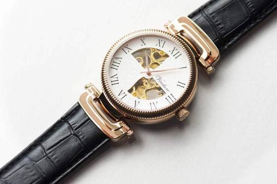 Verdure Watches