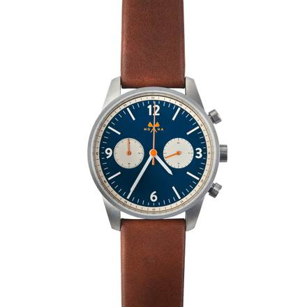 Chrono