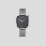 Pebble 11