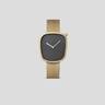 Pebble 12