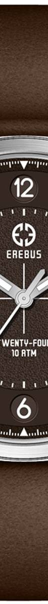 Twenty-Four 40 Brown