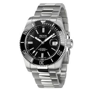 Epos 3504 Diver