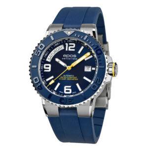 Epos 3441 Diver DD