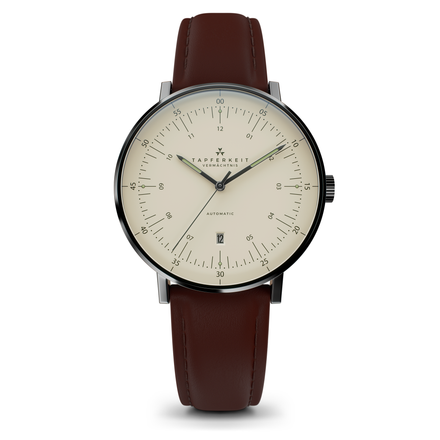 Freiheit Automatic Cream