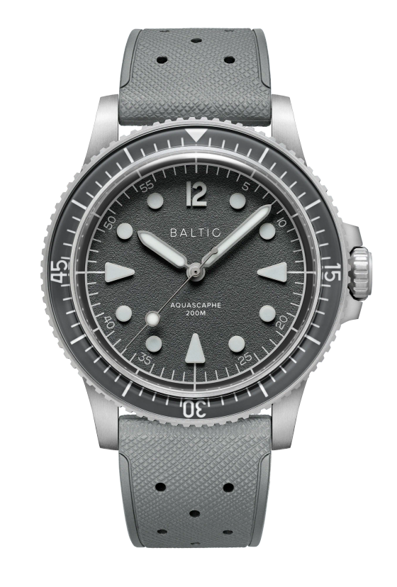 Baltic