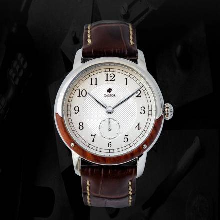 Castor Watches