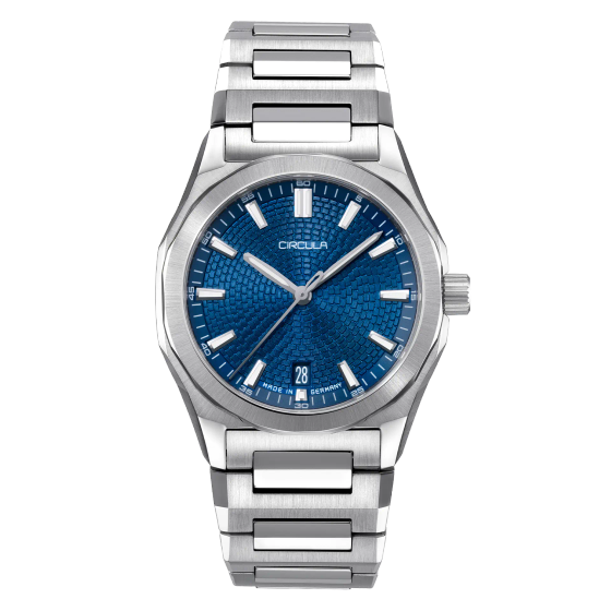 Circula Watches