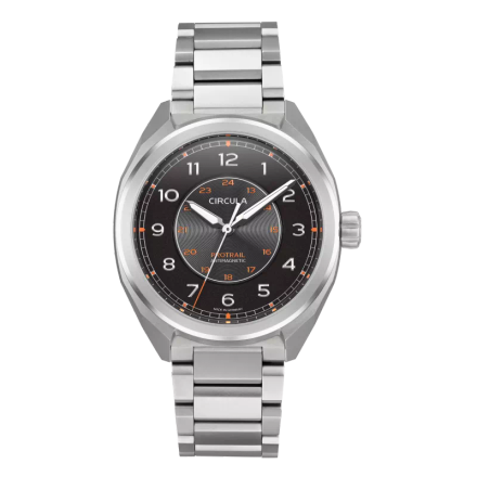 Circula Watches