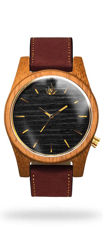 Agavia 44m