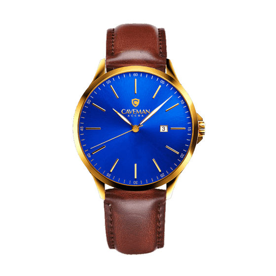 Cavemen Watches