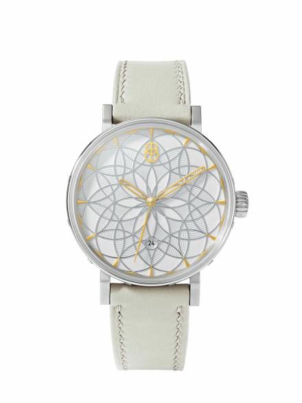 Graphic Orbis