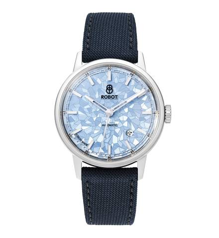 Spectra Blue