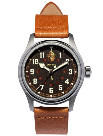 Vero Watch Company