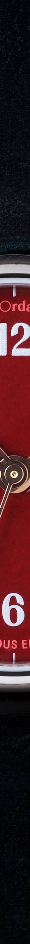 Model 1 Oxblood