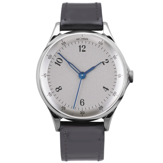 anOrdain Watches