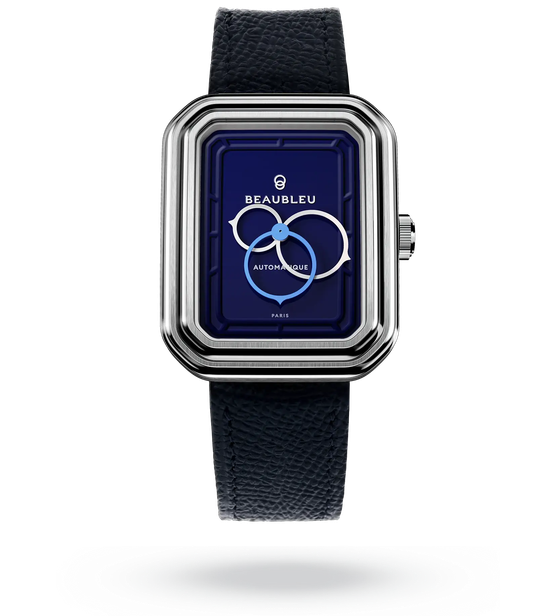 Beaubleu Watches