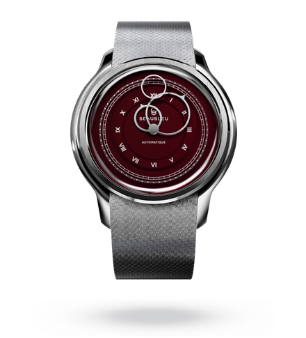 Beaubleu Watches