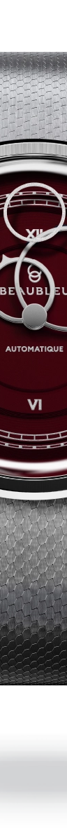 La Pièce n°1 - Burgundy