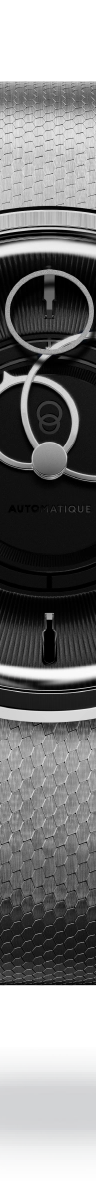 La Pièce n°2 - Black