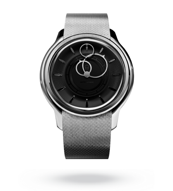 Beaubleu Watches