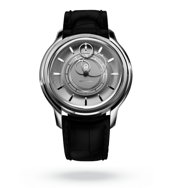 Beaubleu Watches