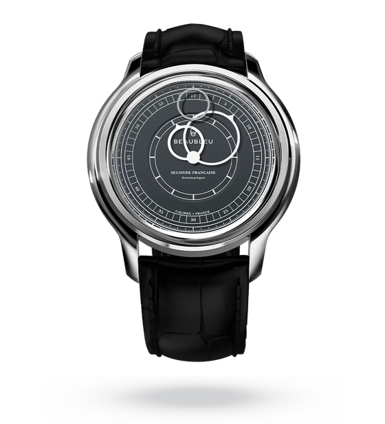 Beaubleu Watches