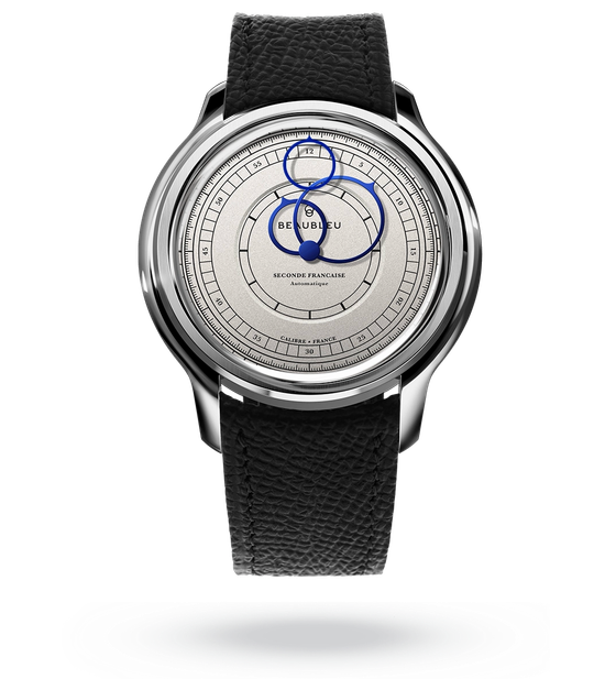 Beaubleu Watches