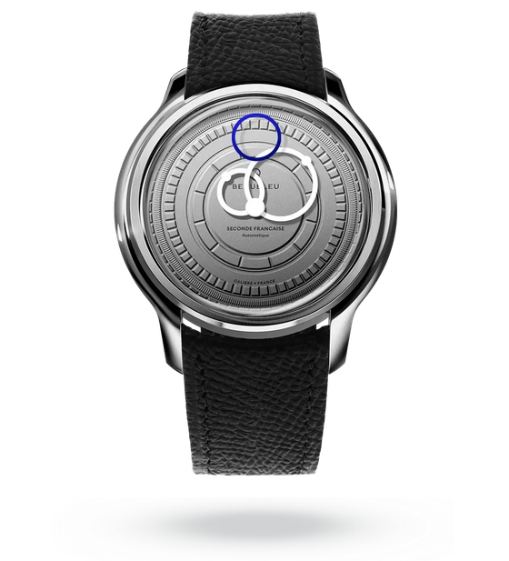 Beaubleu Watches