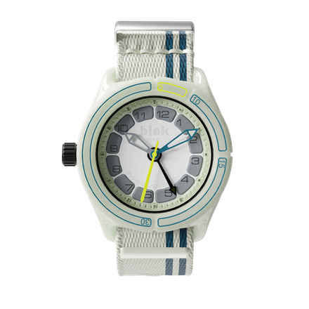 Blok Watches