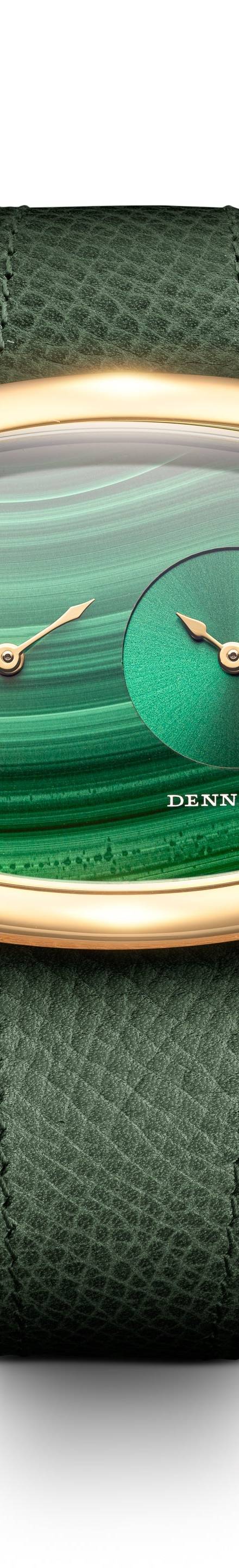 Dennison