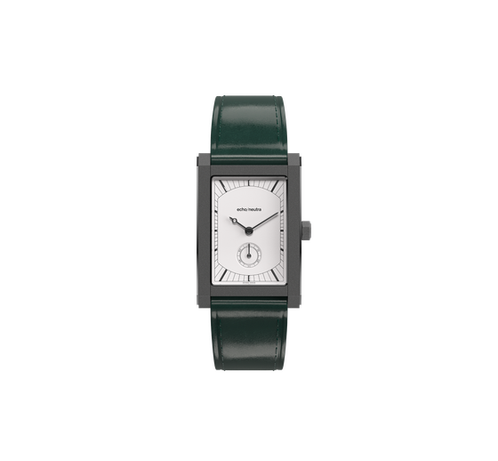 Echo/Neutra