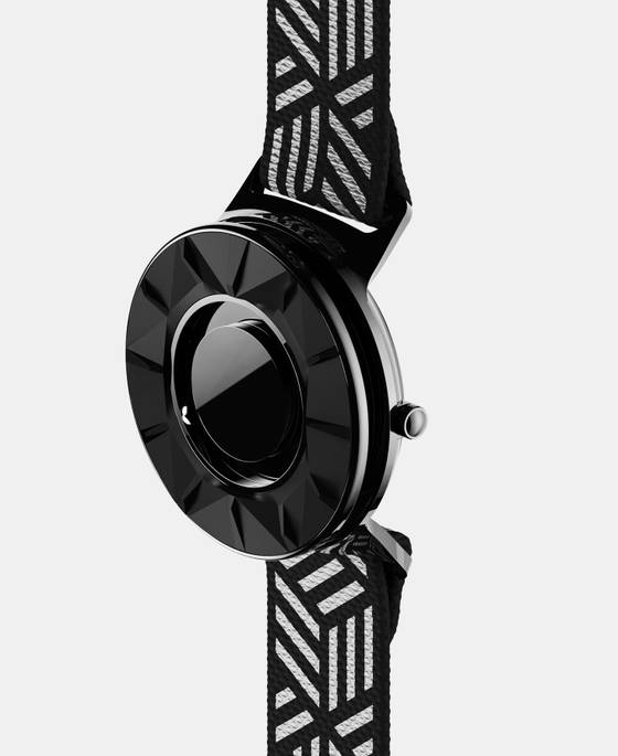 Eone Watches