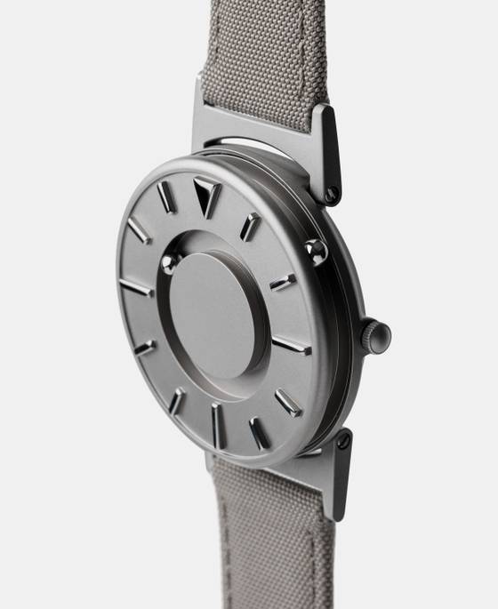 Eone Watches