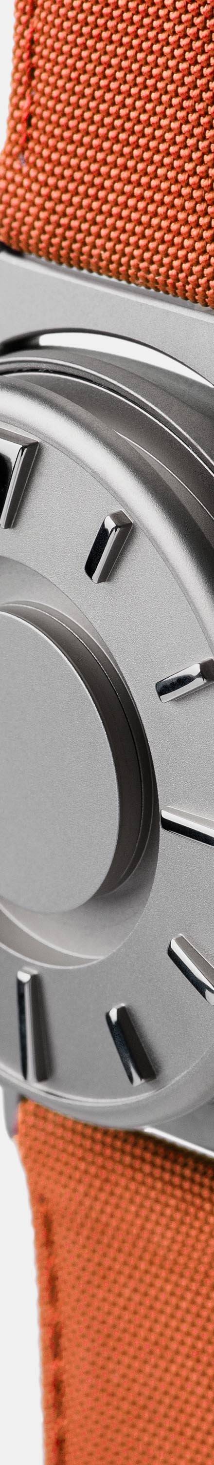 Eone Watches