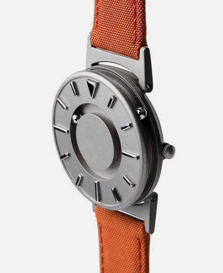 Eone Watches