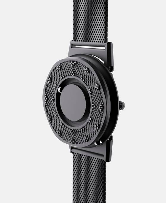 Eone Watches