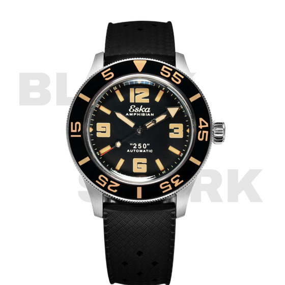Eska Watches