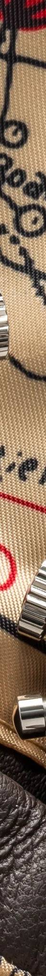 Heritage Beige