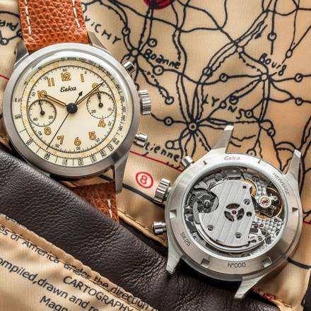 Heritage Beige