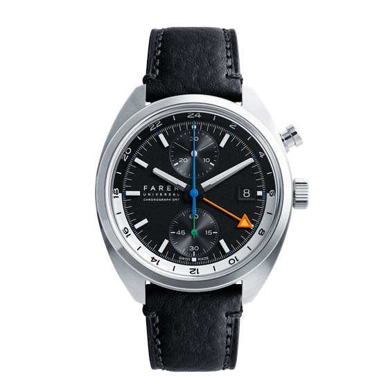 Farer