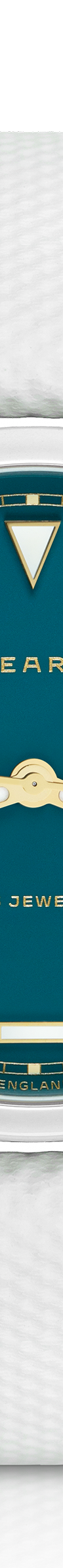 Brunswick 40 Topper Edition 'Pacific'