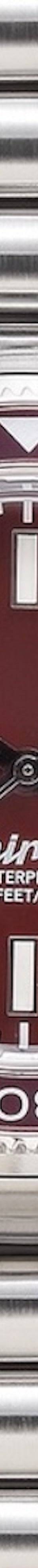 TYPE-03 栗梅（Kuriume）