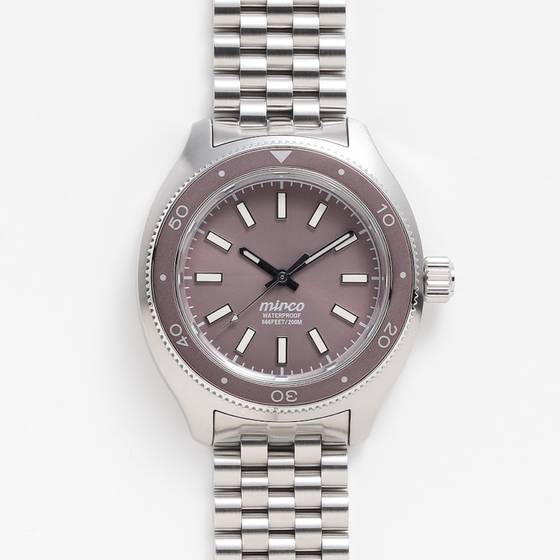 Fukushima Watch Co.