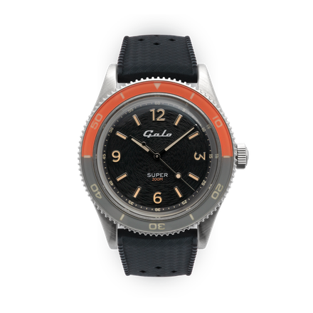 Super200