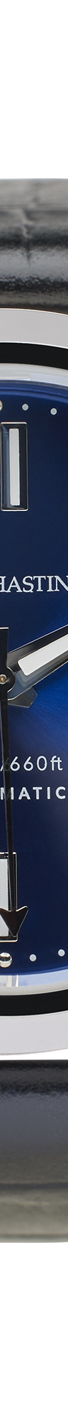 Classic - Blue/Black